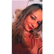 NEODIPLOMATA IMPARTISCE RIPETIZIONI PER ELEMENTARI E MEDIE